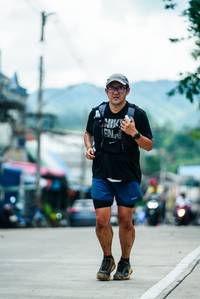 BIB: 
                            <button type="button" onclick="openModal(26393081)" class="btn btn-primary btn-sm float-right btn-popup" data-toggle="modal" data-target=".modal-high-quality">
                        <i class="fas fa-shopping-cart"></i> Add to Cart
                    </button>
                                            <button type="button" onclick="isThisMe(26393081, true)" class="btn btn-success btn-sm float-right btn-popup btn-isme hidden" data-toggle="tooltip" data-placement="bottom" title="นี่คือรูปของคุณใช่ไหม คลิกที่นี่เพื่อเอาเข้าอัลบั้ม">
                        <i class="fas fa-plus"></i> Add to album
                    </button>
                    <button type="button" onclick="isThisMe(26393081, false)" class="btn btn-warning btn-sm float-right btn-popup btn-isnotme hidden">
                        <i class="fas fa-ban"></i> Remove from album
                    </button>